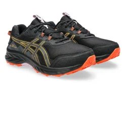 Asics Gel-Venture 10 Wasserdichte Damen Trail Laufschuhe - SS25