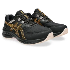 Asics Gel-Venture 9 wasserdichte Damen Trail Lauschuhe - SS24