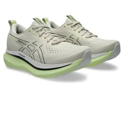 Asics Glideride Max Damen Laufschuhe - SS25