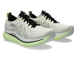 Asics Glideride Max Laufschuhe - SS25
