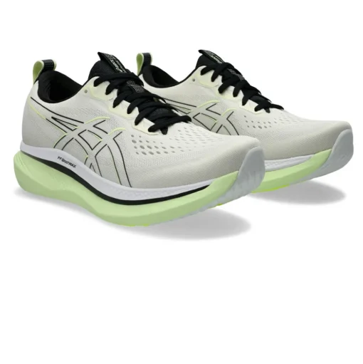 Asics Glideride Max Laufschuhe - SS25