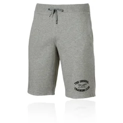 Asics Graphic Knit 11 Zoll Shorts