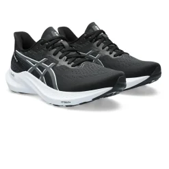 Asics GT-2000 12 Damen Laufschuhe (2A Width)