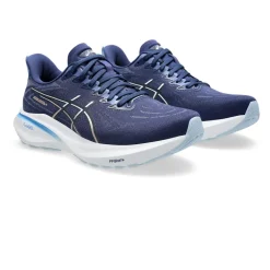 Asics GT-2000 13 Damen Laufschuhe - SS25