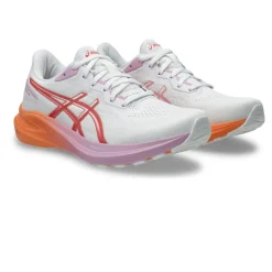 Asics GT-1000 13 Damen Laufschuhe - SS25