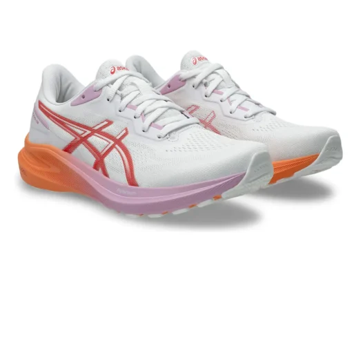 Asics GT-1000 13 Damen Laufschuhe - SS25