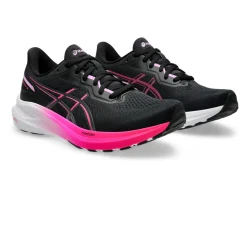 Asics GT-1000 13 Damen Laufschuhe - AW24