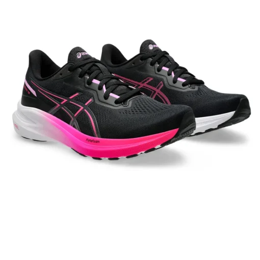 Asics GT-1000 13 Damen Laufschuhe - AW24