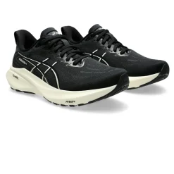 Asics GT-2000 13 Damen Laufschuhe - SS25