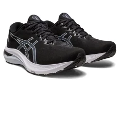 Asics GT-2000 11 Damen Laufschuhe (2A Width)