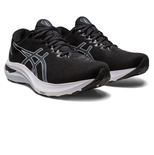 Asics GT-2000 11 Damen Laufschuhe (2A Width)