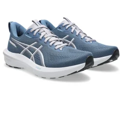 Asics GT-1000 14 Damen Laufschuhe - SS25