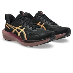 Asics GT-1000 14 Damen Laufschuhe - SS25