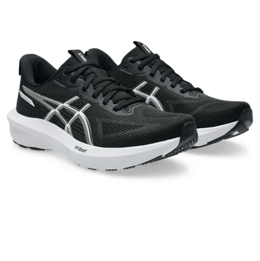 Asics GT-1000 14 Damen Laufschuhe - SS25