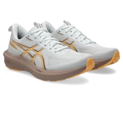Asics GT-1000 14 Damen Laufschuhe - SS25