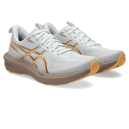 Asics GT-1000 14 Damen Laufschuhe - SS25