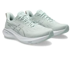 Asics GT-2000 13 Damen Laufschuhe - SS25