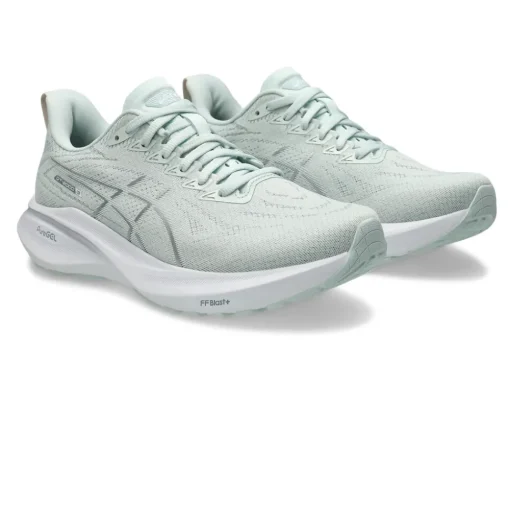 Asics GT-2000 13 Damen Laufschuhe - SS25