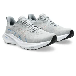 Asics GT-2000 13 Damen Laufschuhe - SS25