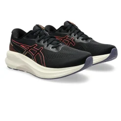 Asics GT-4000 4 Damen Laufschuhe - SS25