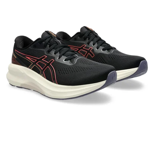 Asics GT-4000 4 Damen Laufschuhe - SS25