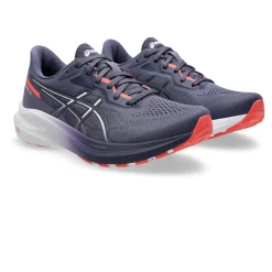 Asics GT-1000 13 Damen Laufschuhe - SS25