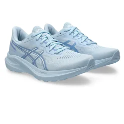 Asics GT-1000 13 Damen Laufschuhe - SS25