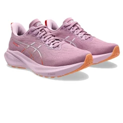 Asics GT-2000 13 Damen Laufschuhe - SS25