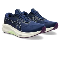 Asics GT-4000 4 Damen Laufschuhe - AW24