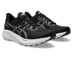 Asics GT-1000 13 Damen Laufschuhe - AW24