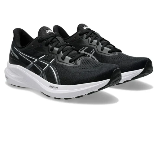 Asics GT-1000 13 Damen Laufschuhe - AW24