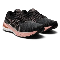 Asics GT-2000 10 Damen Laufschuhe