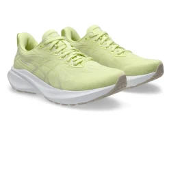 Asics GT-2000 13 Damen Laufschuhe - SS25