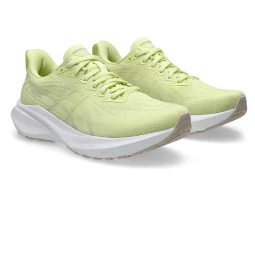 Asics GT-2000 13 Damen Laufschuhe - SS25