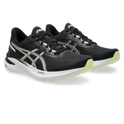 Asics GT-1000 13 Damen Laufschuhe - SS25