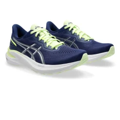 Asics GT-1000 13 Damen Laufschuhe - AW24