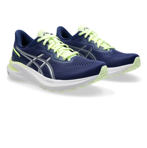 Asics GT-1000 13 Damen Laufschuhe - AW24