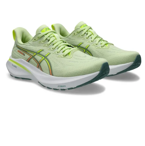 Asics GT-2000 13 Damen Laufschuhe - AW24