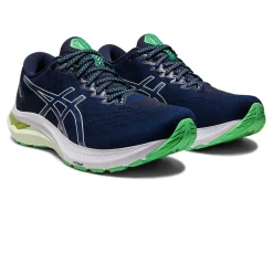 Asics GT-2000 11 Damen Laufschuhe