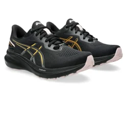 Asics GT-1000 13 GORE-TEX Damen Laufschuhe - AW24