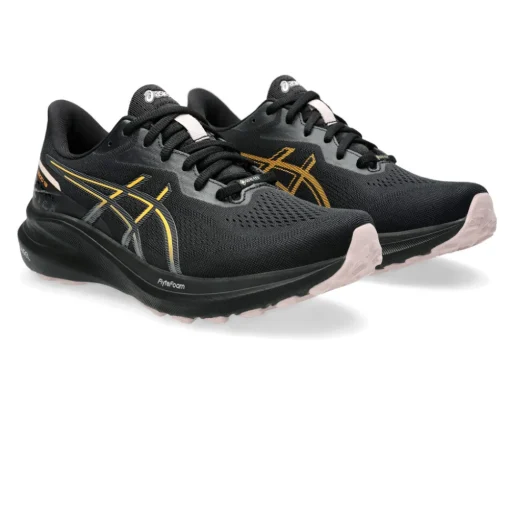 Asics GT-1000 13 GORE-TEX Damen Laufschuhe - AW24