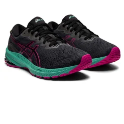 Asics GT-1000 11 GORE-TEX Damen Laufschuhe