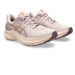 Asics GT-2000 12 GORE-TEX Damen Laufschuhe - SS24