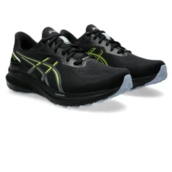 Asics GT-1000 13 GORE-TEX Laufschuhe - AW24