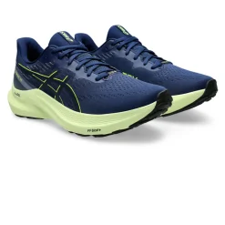 Asics GT-2000 12 GORE-TEX Laufschuhe - SS24