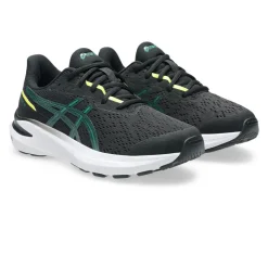 Asics GT-1000 13 GS Junior Laufschuhe - SS25