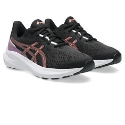 Asics GT-1000 13 GS Junior Laufschuhe - SS25