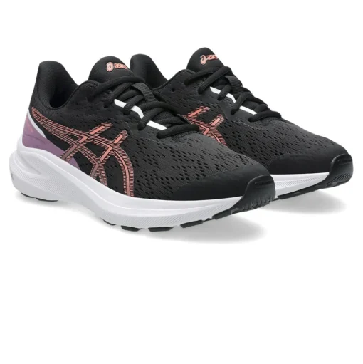 Asics GT-1000 13 GS Junior Laufschuhe - SS25