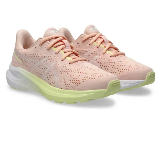 Asics GT-1000 13 GS Junior Laufschuhe - SS25