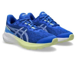 Asics GT-1000 13 GS Junior Laufschuhe - SS25